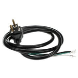 Star Mfg 2E-Z19339 Power Cord 120v