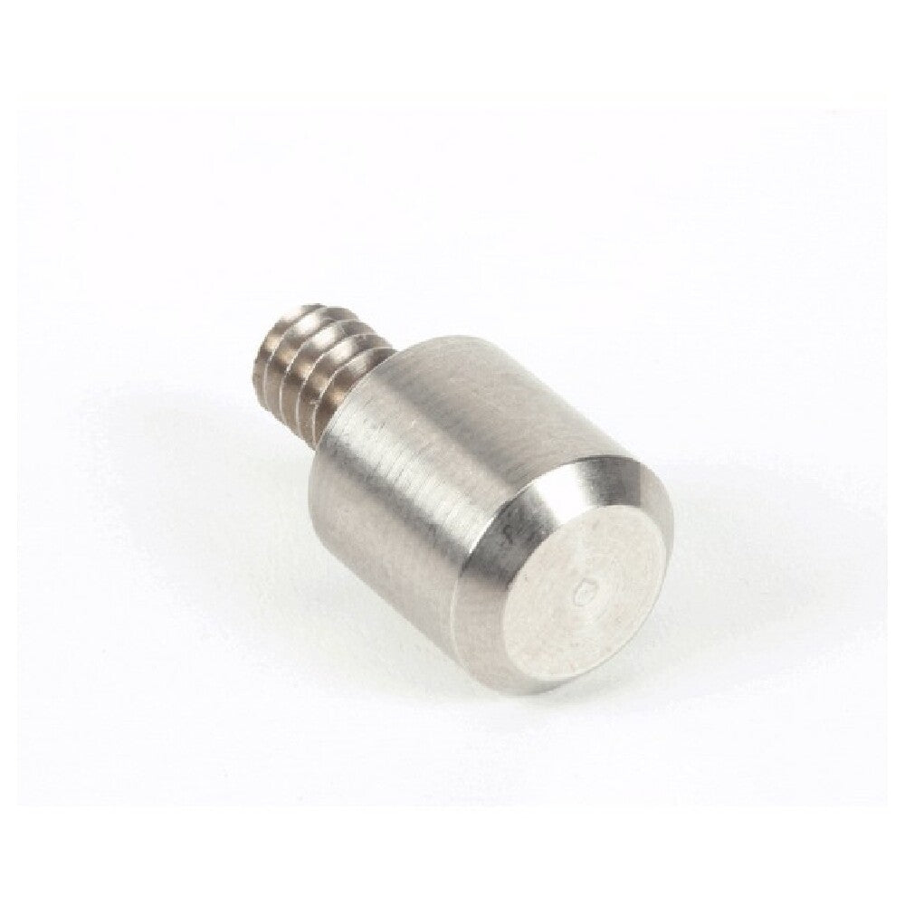 Randell HD PIN2030 Locator Pin Cutting Board