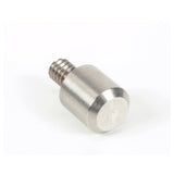 Randell HD PIN2030 Locator Pin Cutting Board