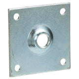 Kason -61780700004 Kason 61780700004 Plate