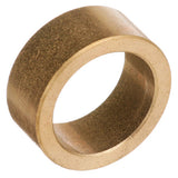 Market Forge 975099 Space Collar