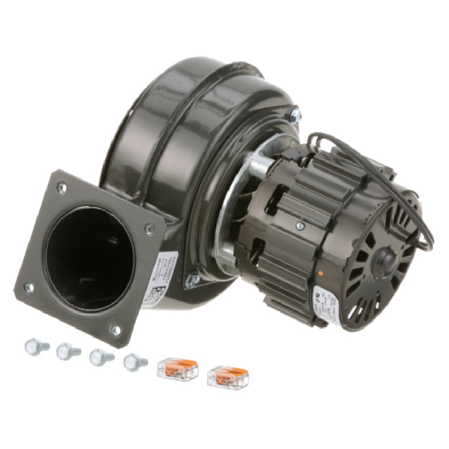 Cres Cor 769-005 Blower Motor Kit 120v