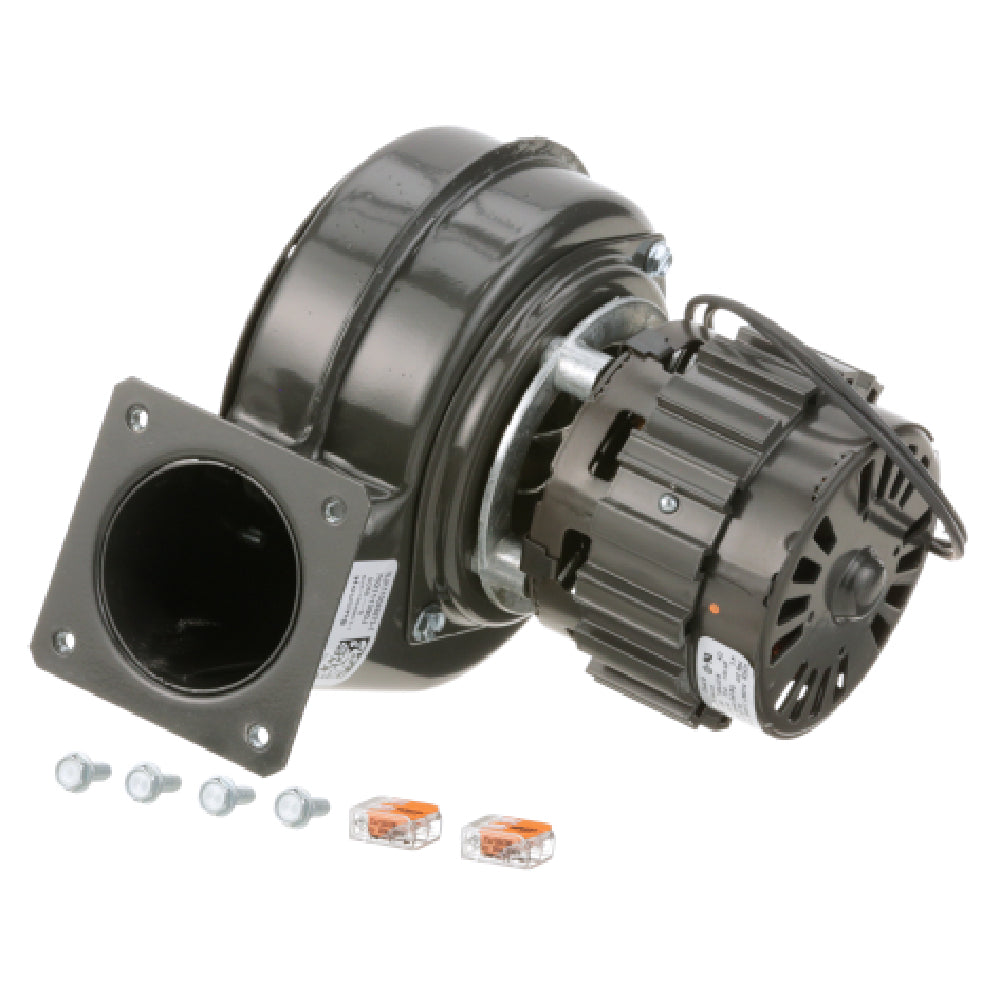 Cres Cor 769180K Blower Motor Kit 120v