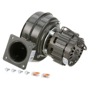 Cres Cor 759-005K Blower Motor Kit 120v