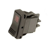 Market Forge 97-7176 Switch Power