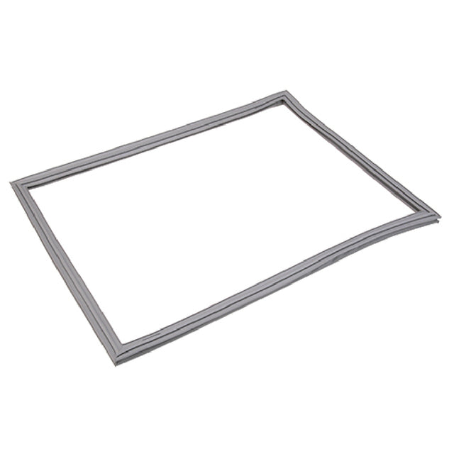 Kairak 341-60090-00 Gasket Door (20 1/8" X 26 1/4")