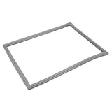 Traulsen SVC-60090-00 Gasket Door (20 1/8" X 26 1/4")