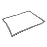 Kairak SVC-60257-00 Door Gasket