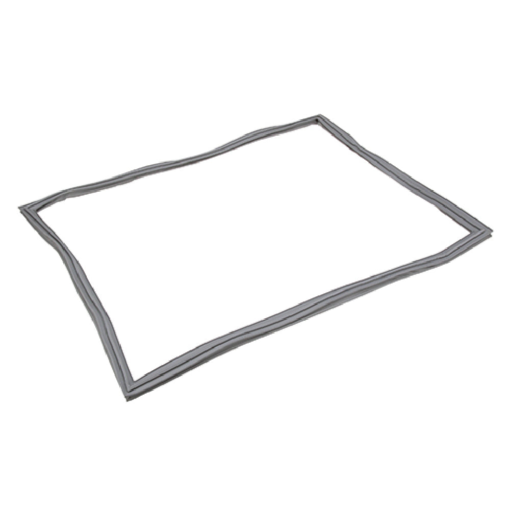 Traulsen SVC-60257-00 Door Gasket