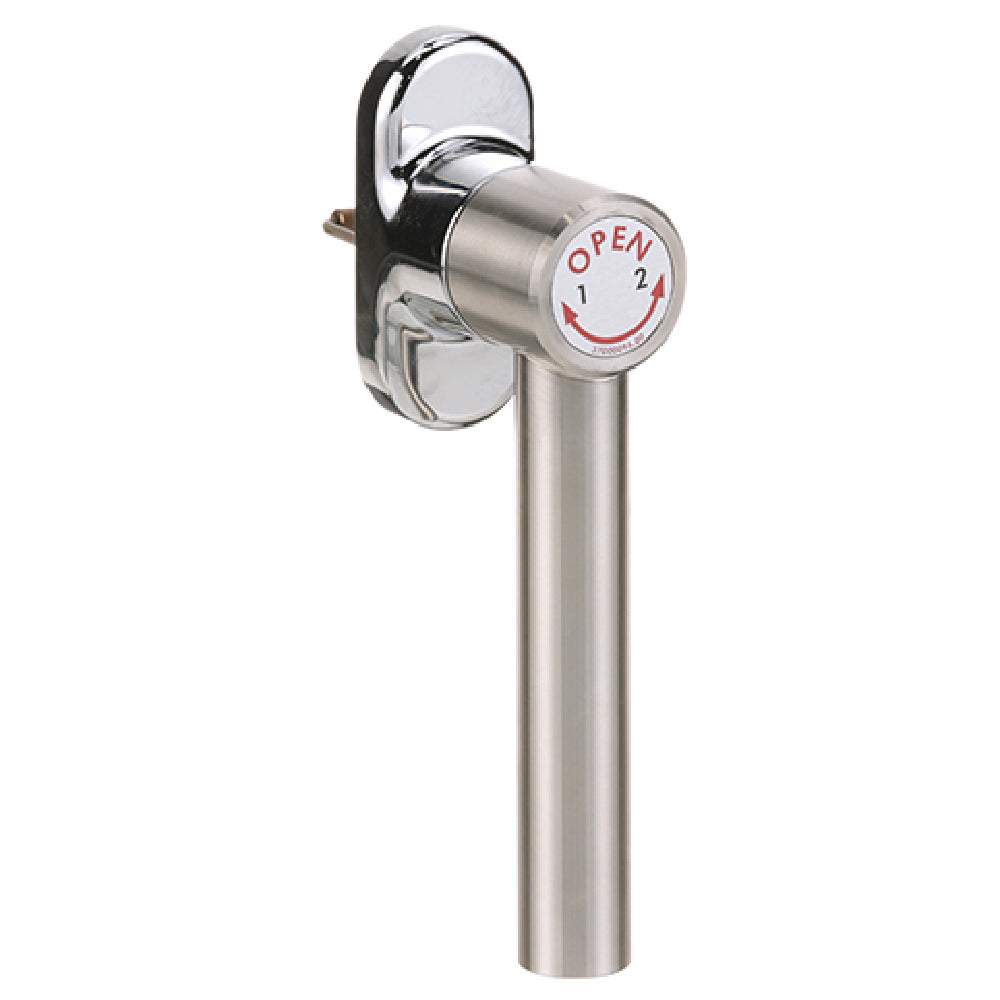 Blodgett 61925 Door Handle
