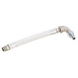 Pitco B6602403 Filter Hose Assembly