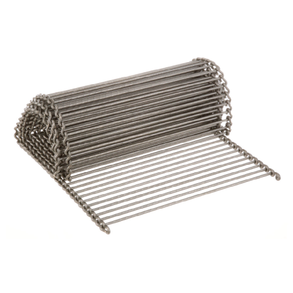 Nieco 6035 Rod Belt Per Foot
