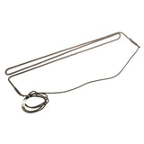Traulsen -329-60022-00 Defrost Heater 115v/500w