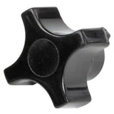 Oliver Products 5911-7034 Knob 4 Prong
