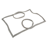 Hoshizaki 2A5192-07 Gasket Door (60" X 23")