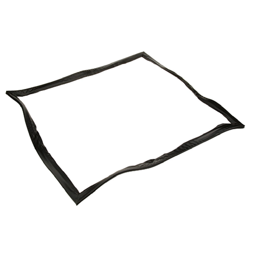 Turbo Air M272300103 Door Gasket 25 1/2" X 26 1/2"