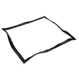 Turbo Air M272300103 Door Gasket 25 1/2" X 26 1/2"