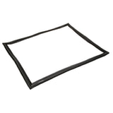 Turbo Air M722300103 Door Gasket