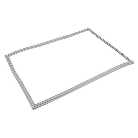 Perlick 1029118-1 Gasket Door 22" X 30 1/8" Fits Perlick
