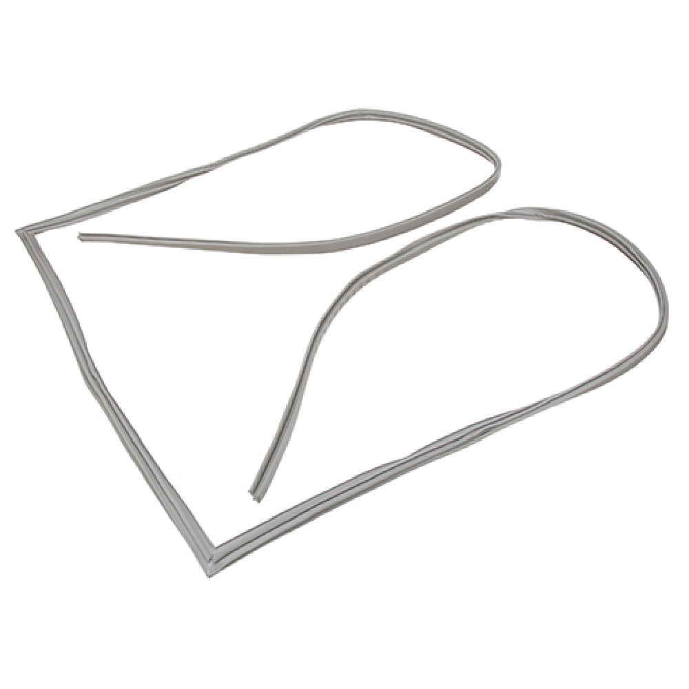 International Cold Storage 10451 Gasket 30x78