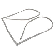 International Cold Storage 10451 Gasket 30x78