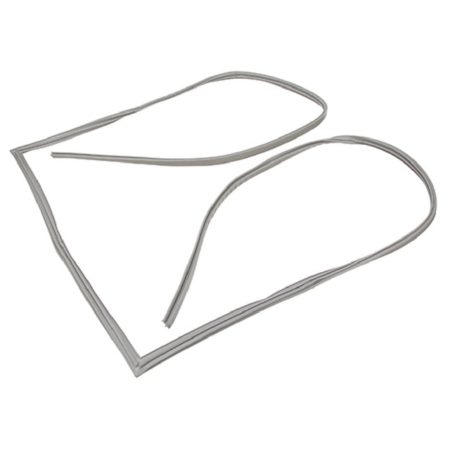 International Cold Storage 10451 Gasket 30x78