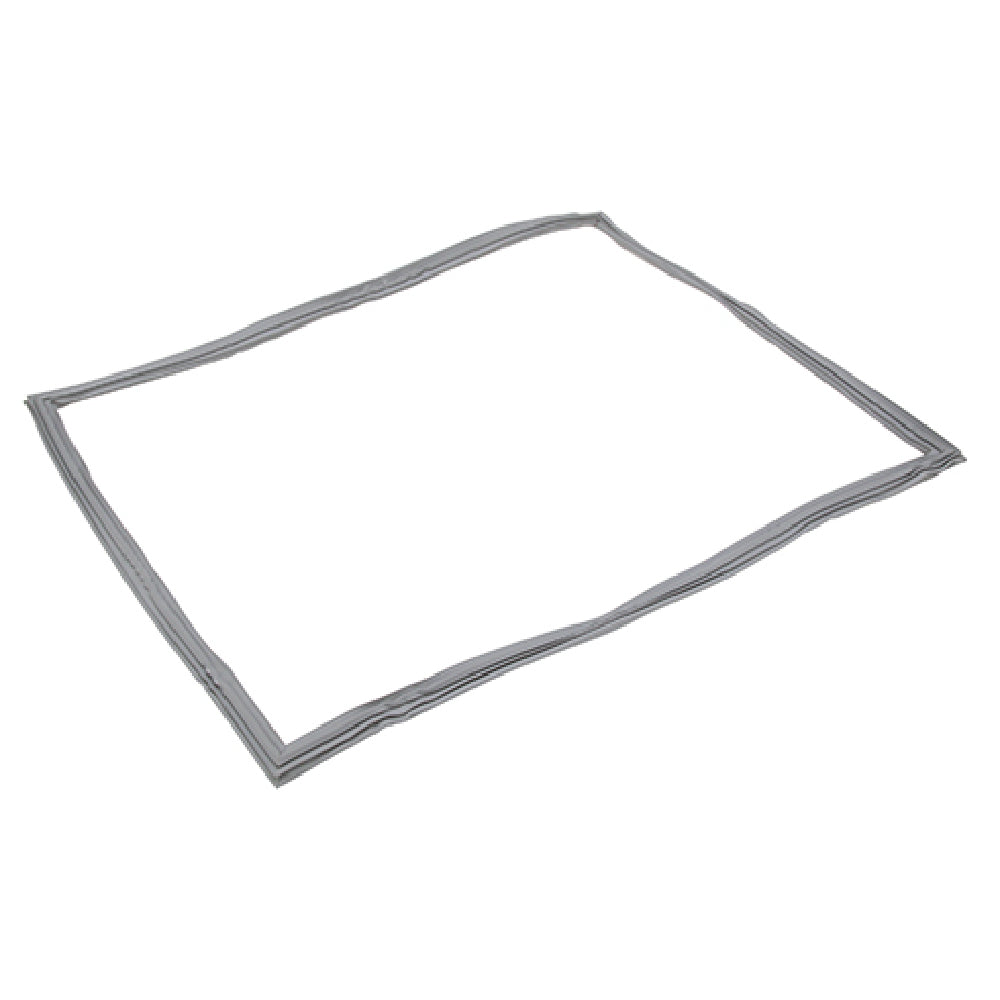 Hoshizaki 2A5192-22 Gasket 30" X 24"
