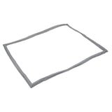 Hoshizaki 2A5192-22 Gasket 30" X 24"