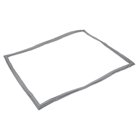 Hoshizaki 2A5192-22 Gasket 30" X 24"