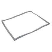 Hoshizaki HOS2A5192-22 Gasket 30" X 24"