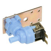 Scotsman 12-2922-02 Solenoid Valve 240v Water Inlet