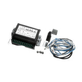 Traulsen SK-337-60467-00 Controller