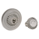 Kitchen Aid W11192794 Gear Kit