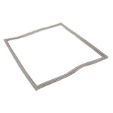 Traulsen TRSVC-60287-00 Gasket Door