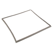 Silver King SVK10310-75 Kit Gasket Door Skr/f27a