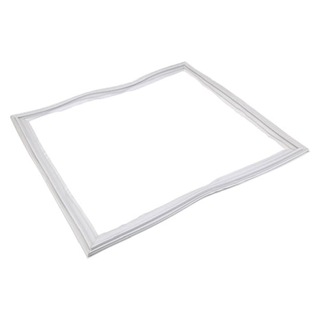 Delfield  1708809 Gasket Triple Dart 26 X 28 1/2