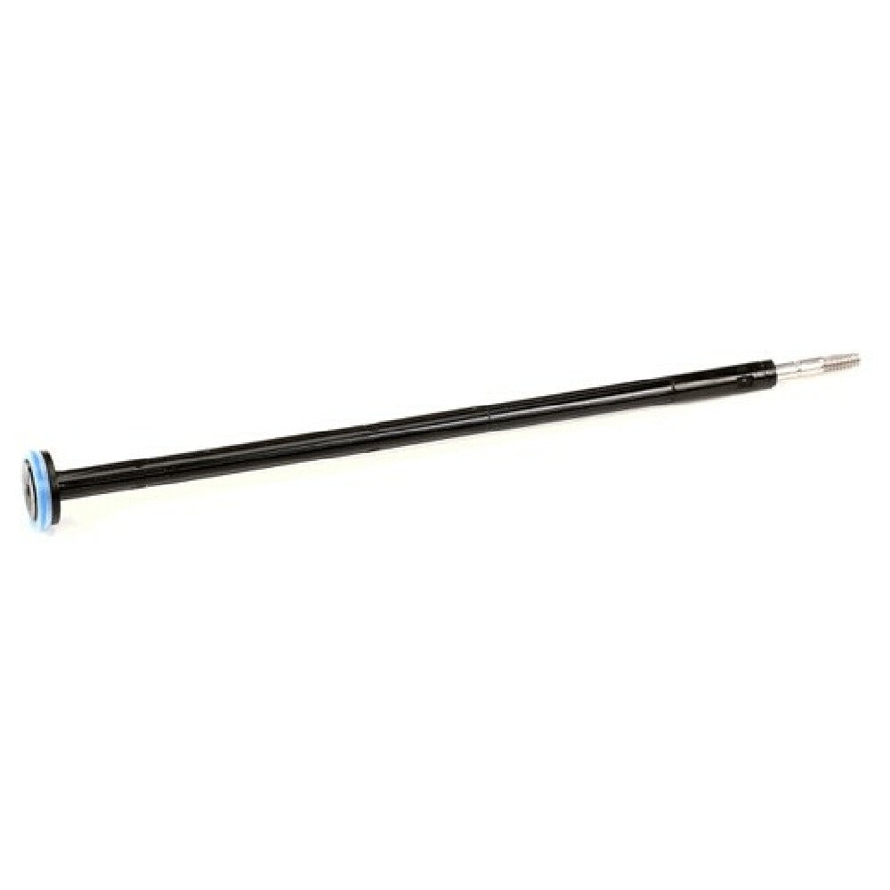 Server Products 82076 Piston & Seal Assy