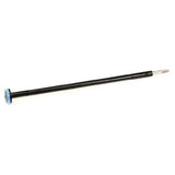 Server Products 82076 Piston & Seal Assy