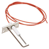 Accutemp AC-6692-1 Electrode Asm