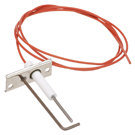 Groen CROWN-6692-1 Electrode Asm