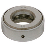 Groen CROWN-5327-1 Thrust Bearing (tilt Units)