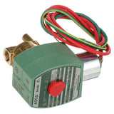 CROWN STEAM 9308-1 Water Fill Solenoid