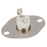 Market Forge 977382 Hi Limit Switch