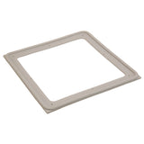 Southbend 8-5063-7 Gasket Old Style