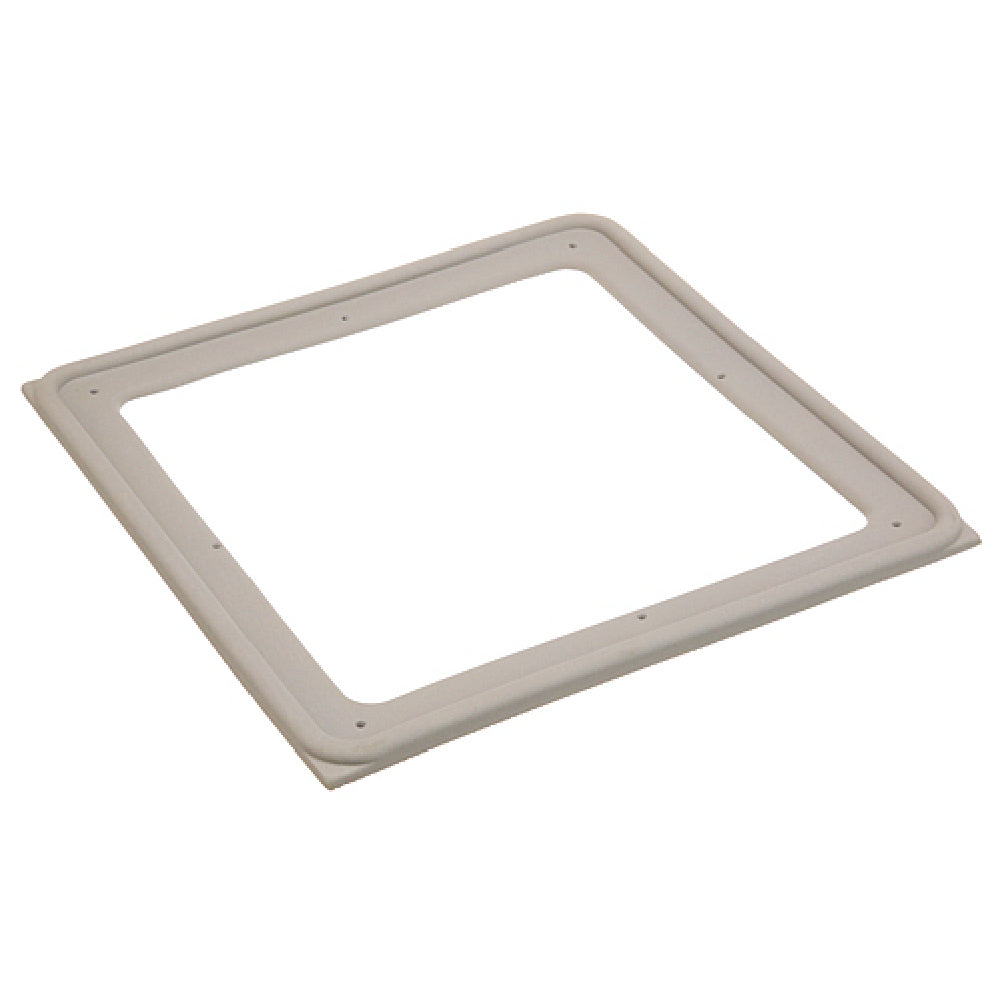 Southbend 2668-1 Gasket Old Style