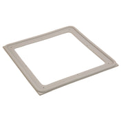 Southbend 2668-1 Gasket Old Style