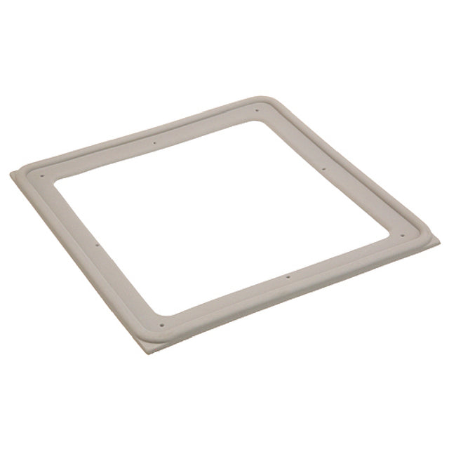 Southbend 2668-1 Gasket Old Style