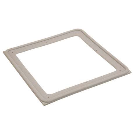 CROWN STEAM 2668-1 Gasket Old Style
