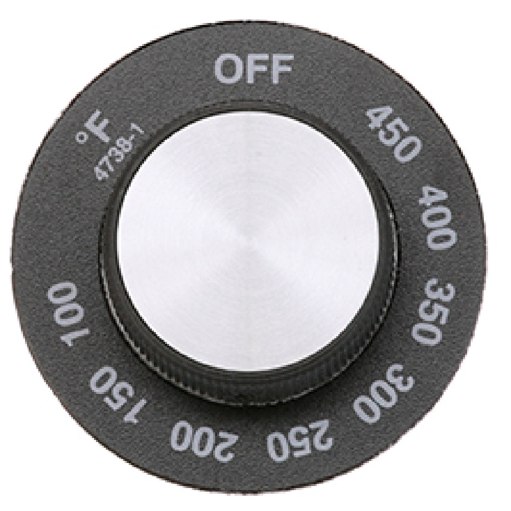 Blodgett 40848 Dial