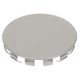 Southbend 3819-1 Cap Trunion